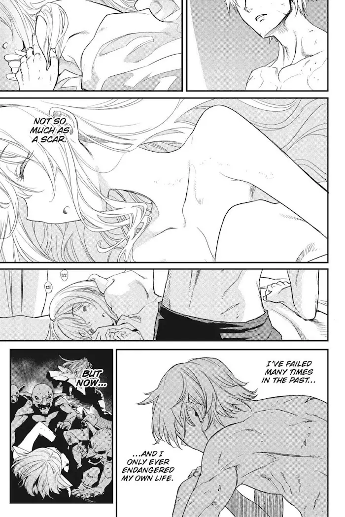 Goblin Slayer Chapter 24 image 10_optimized
